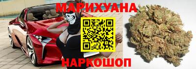 дурь Баксан